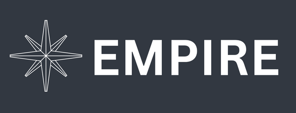 Empire Managed Solutions